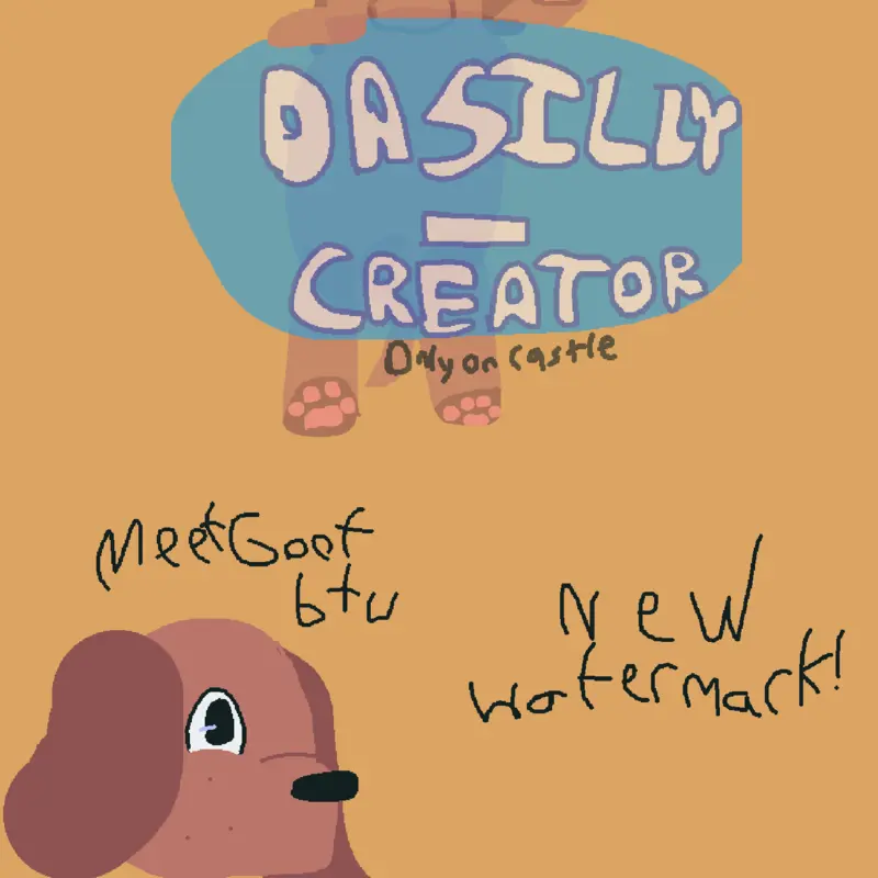 Game by @DaSilly_Creator123