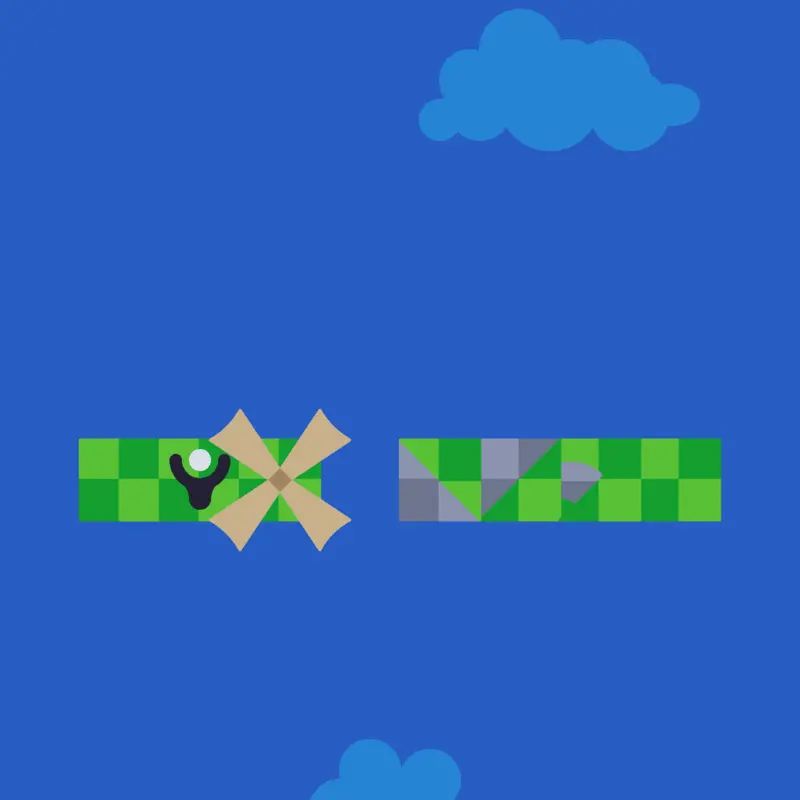 Game by @a_pilipino_user