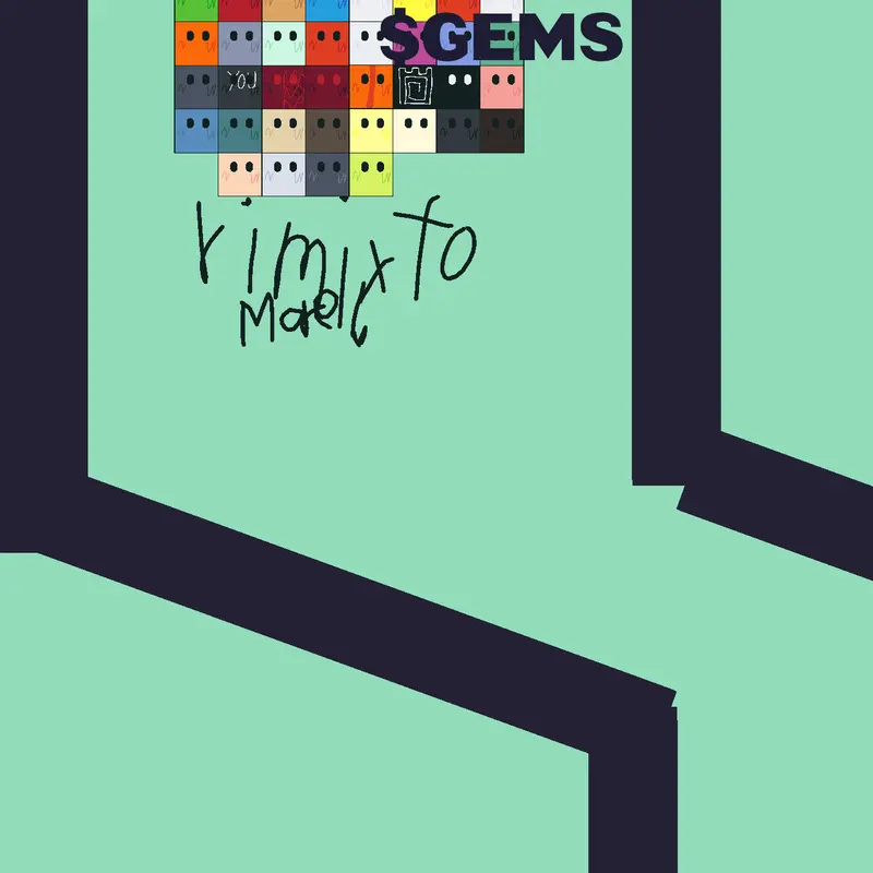 Game by @lian0903_Boling_this2026