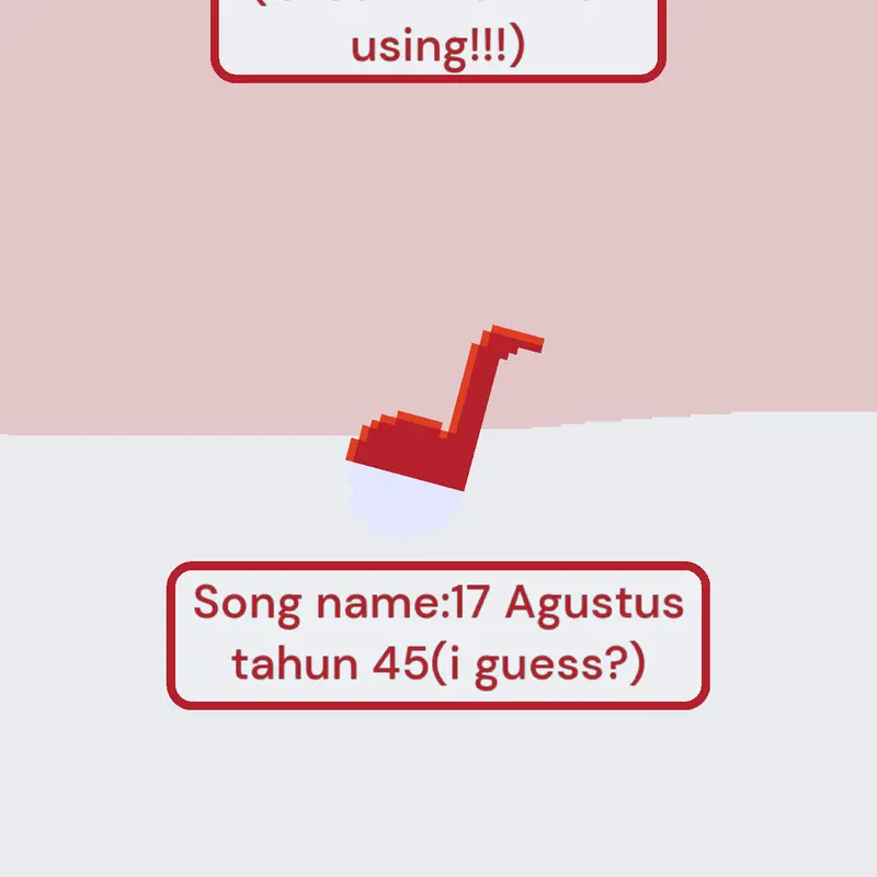 Game by @im_sloni