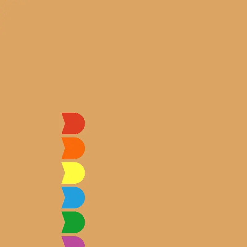 Game by @ellisquack