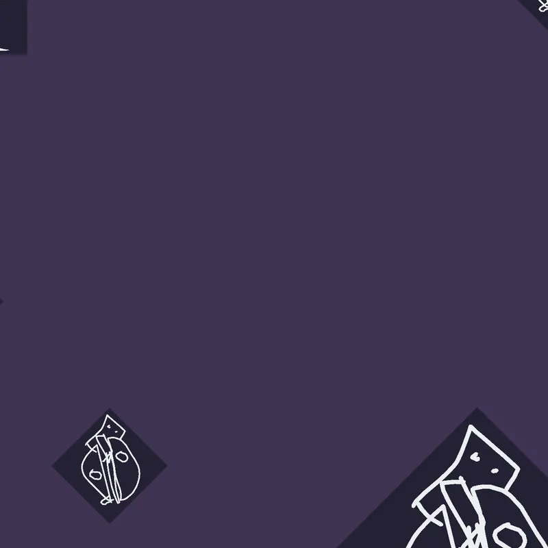 Escape the reichtangle , tag by @agustinoxd