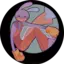 Jax_meme213 avatar