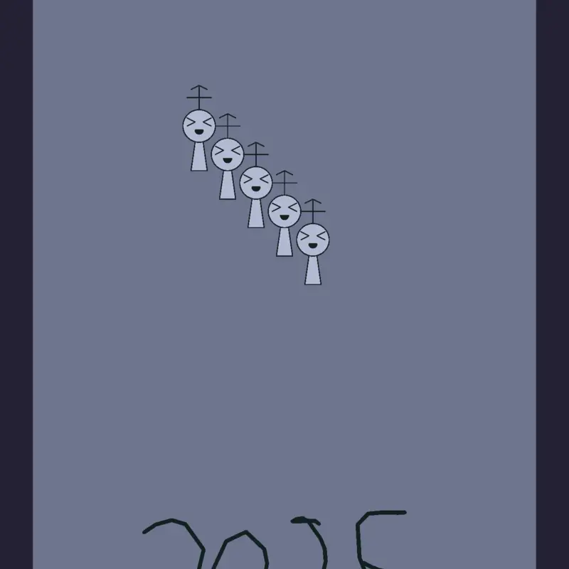 Game by @clukr2025