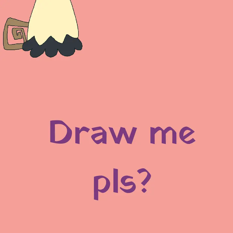 Game by @BooberryTheSpooky