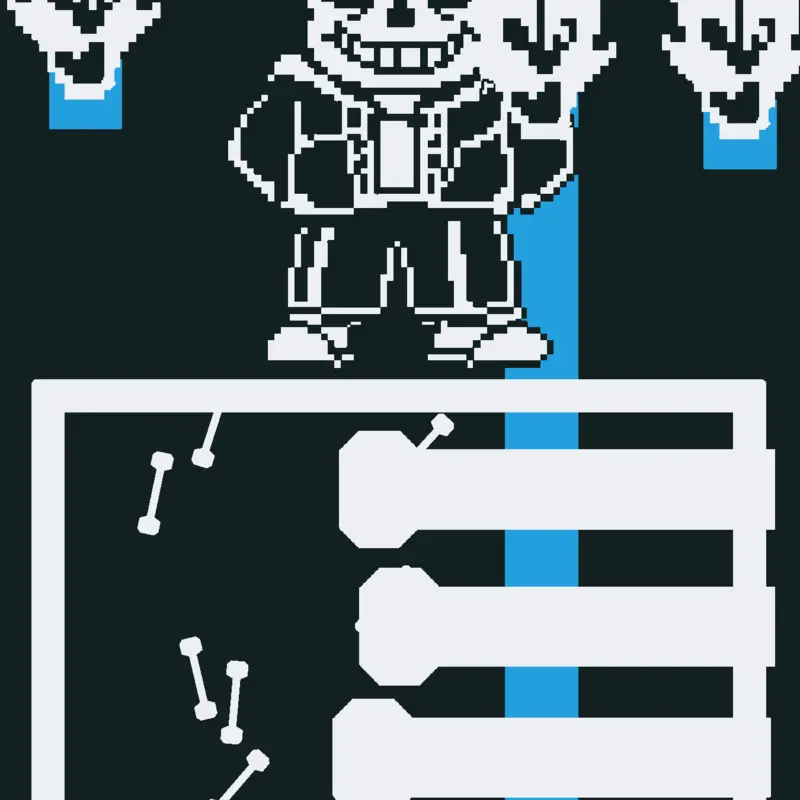Game by @DailyGames2XKU