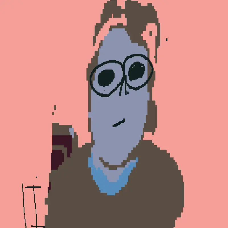 Game by @Livian-Game