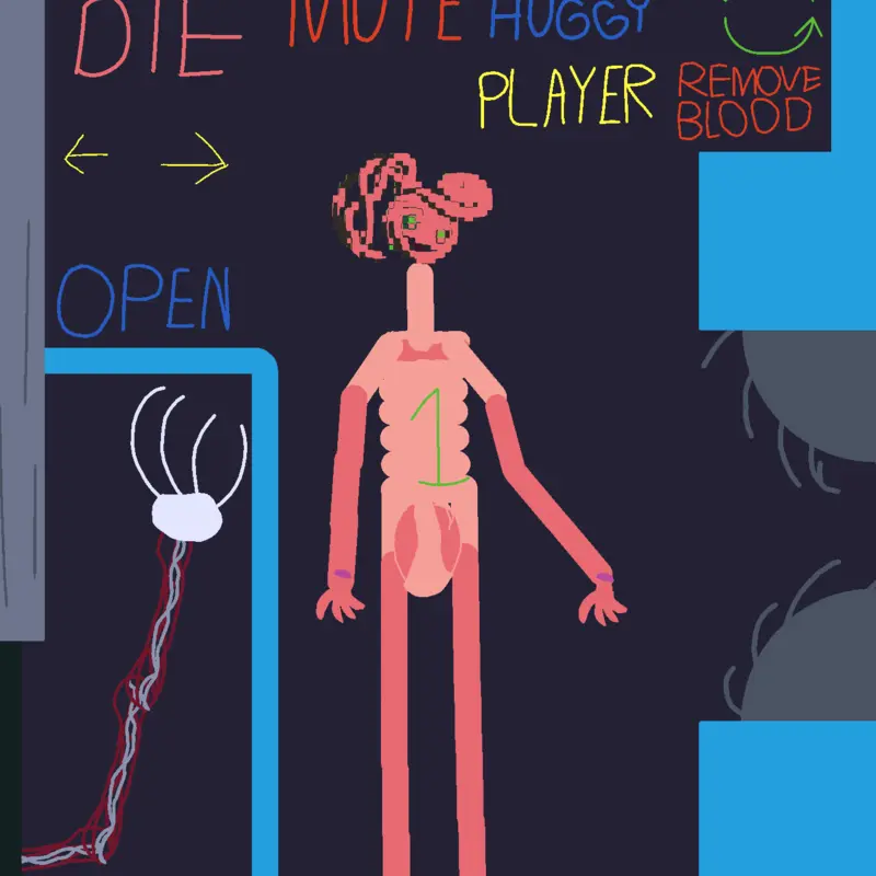 Game by @The_Best_Brothers
