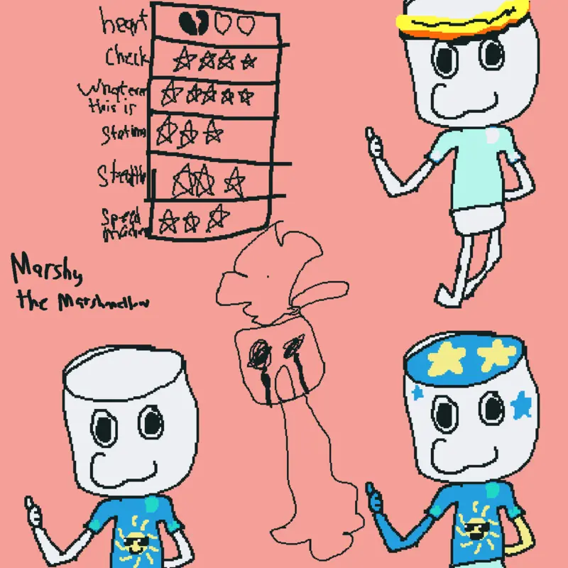 Game by @Nat_OFFICIAL