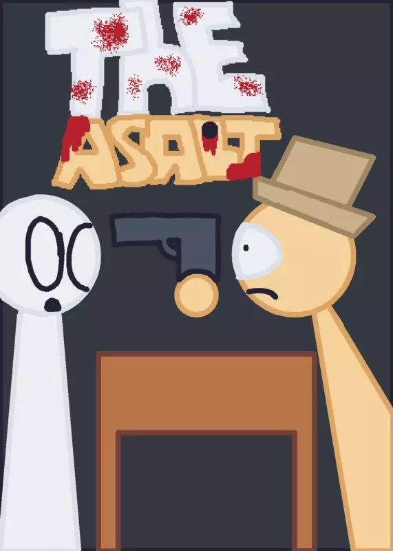 Game by @-cocnutrias_studios-