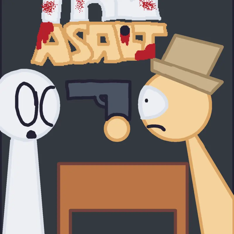 Game by @-blocks_studios-