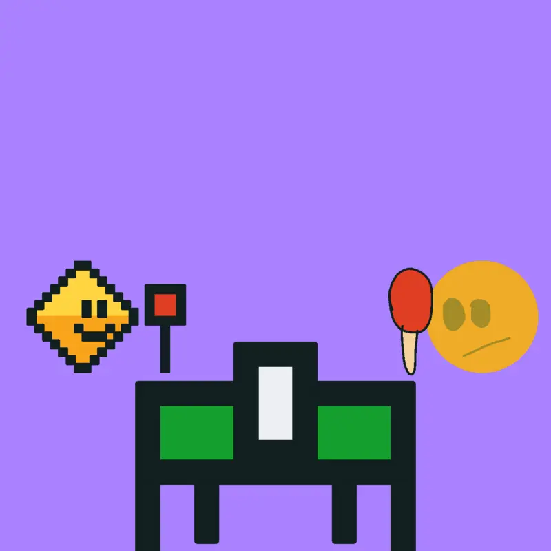 Game by @Samuel_270_pro_Official