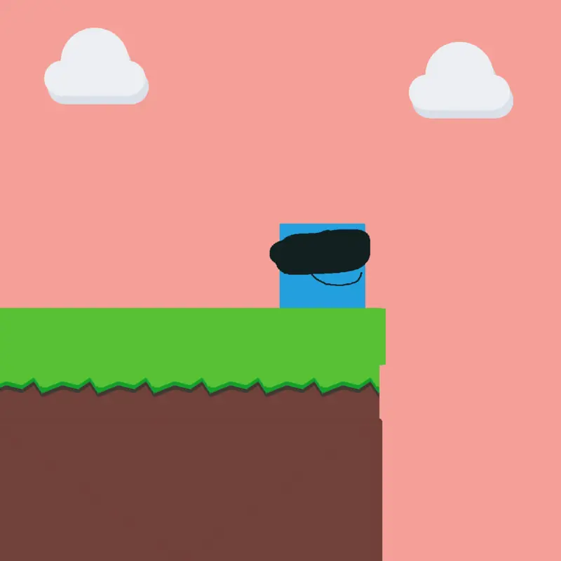 Game by @DemonCookie-Official