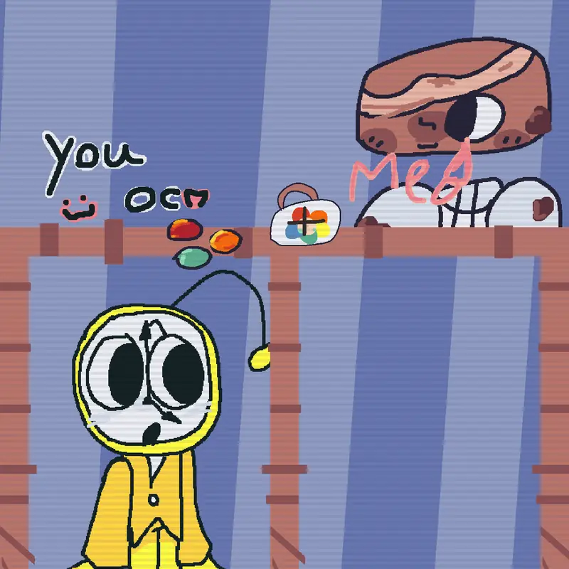 Game by @Bad_Guy223