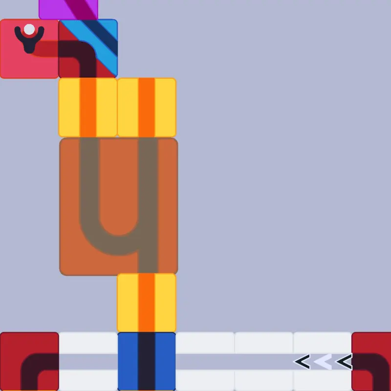 Game by @ian_follows_everyone