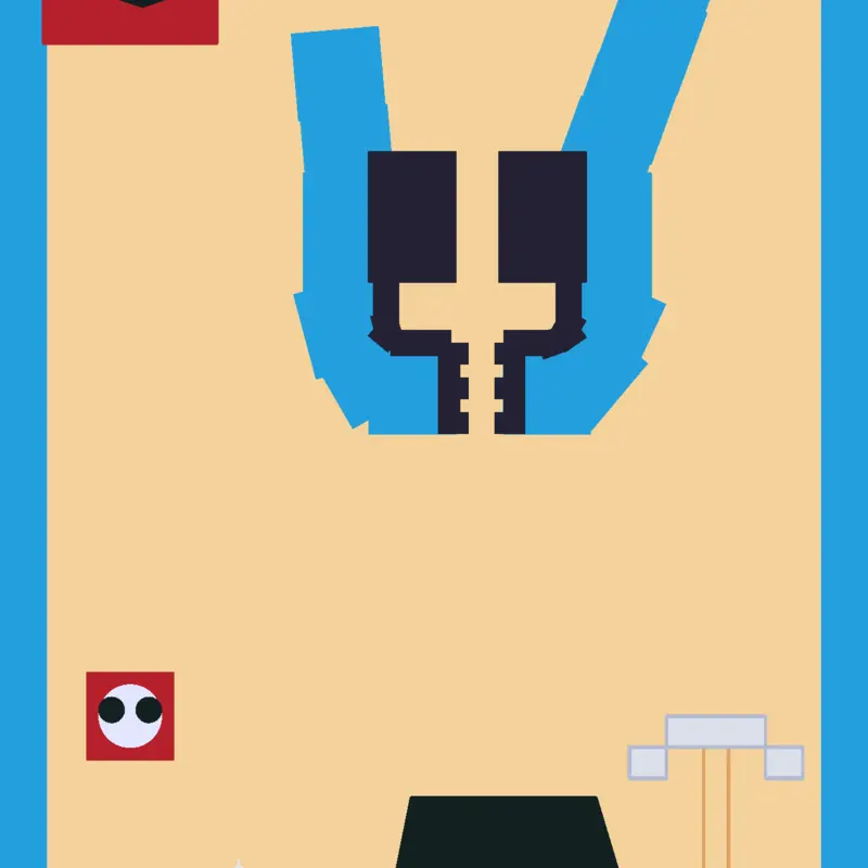 Game by @Yar41114