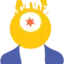 olivermicroscopio avatar