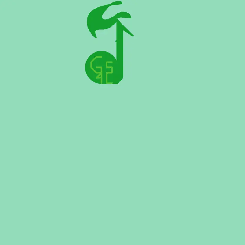 Game by @pterus-the-great