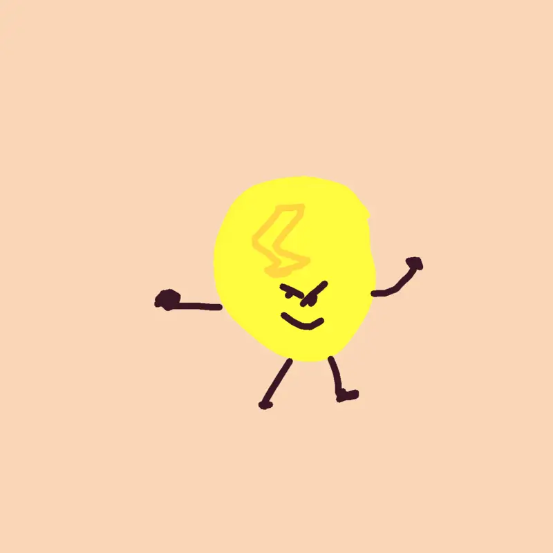 Game by @Blob_Liner