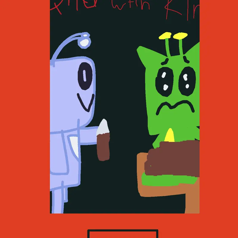 Game by @sootys