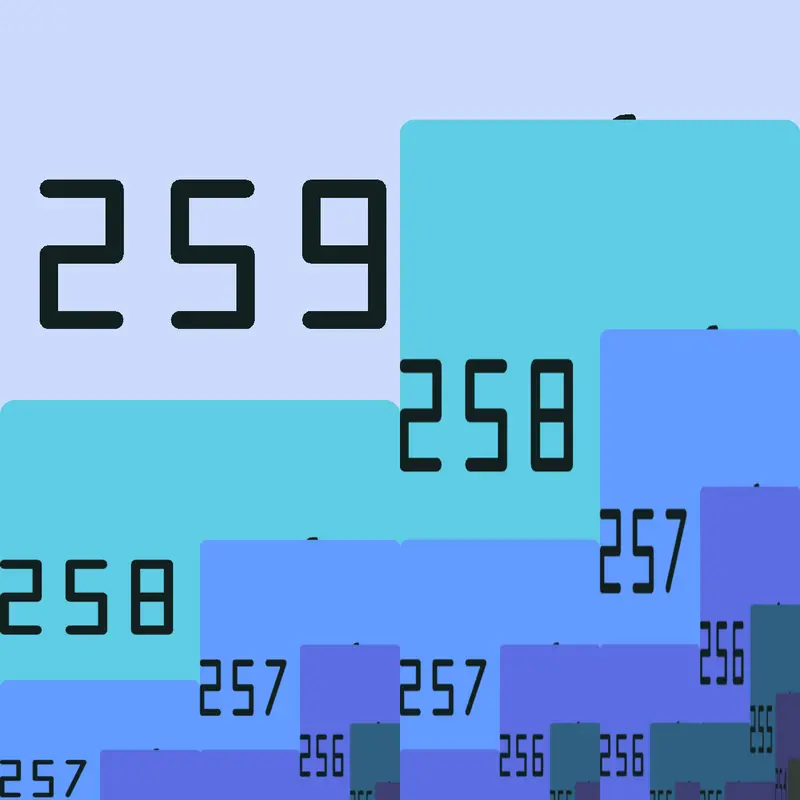 Game by @Bytesauceportalchains
