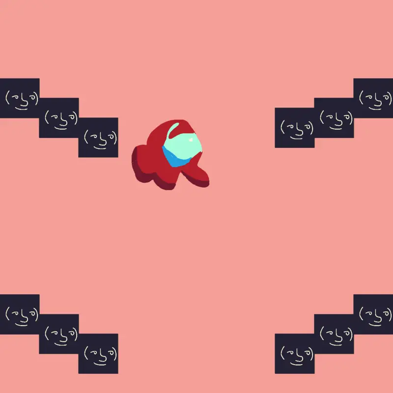 Game by @diegojosesalcedobarraza