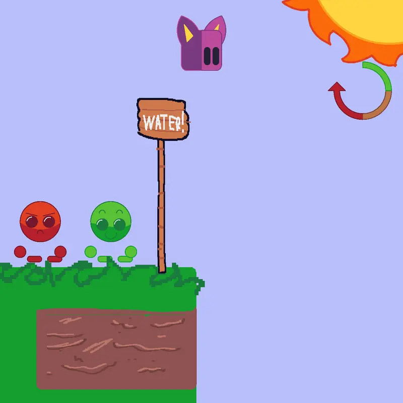 Game by @jeremie4568
