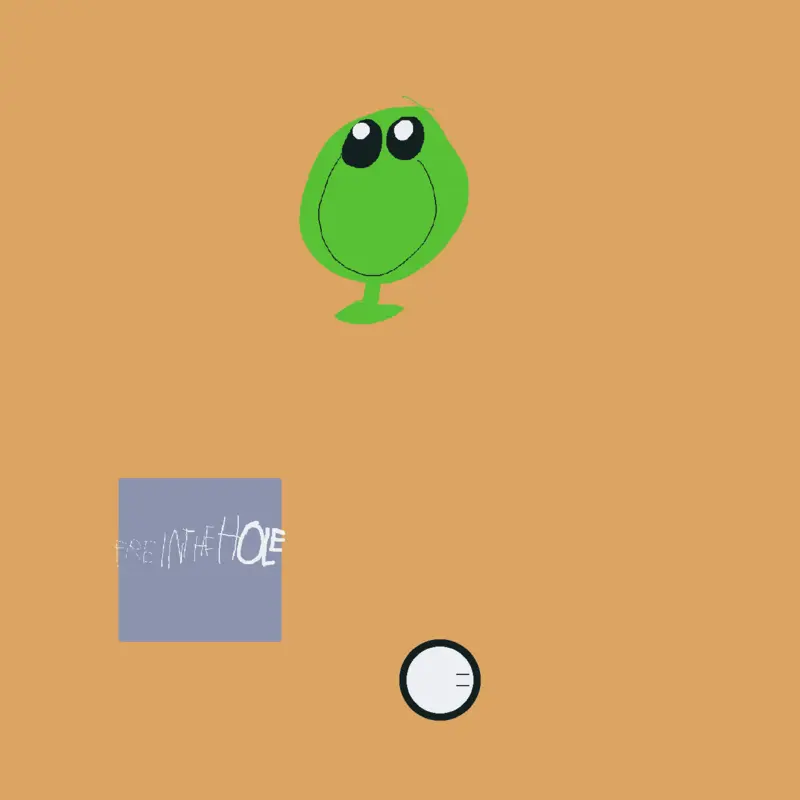 Game by @9282992717
