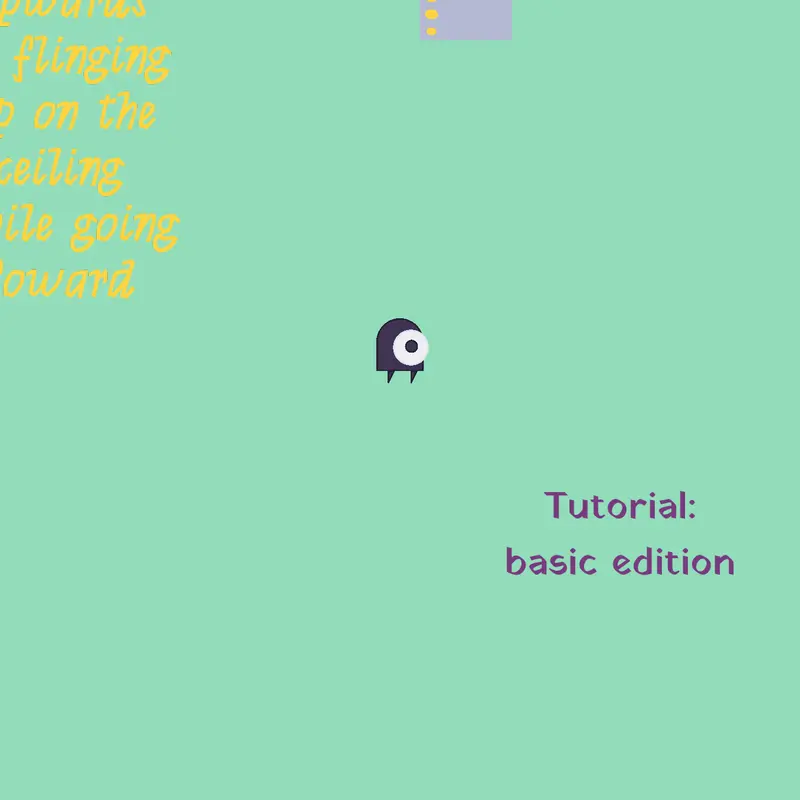 Game by @chill_guys