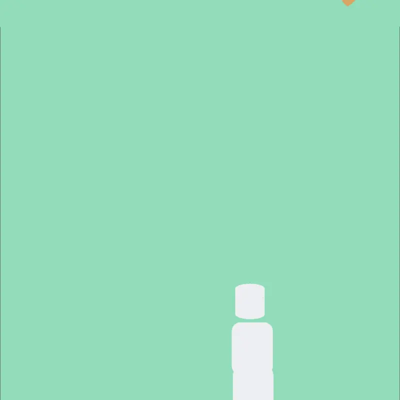 Game by @THE_DARK_KILLER