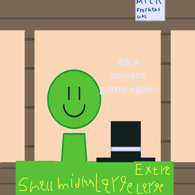 Game by @hellmon
