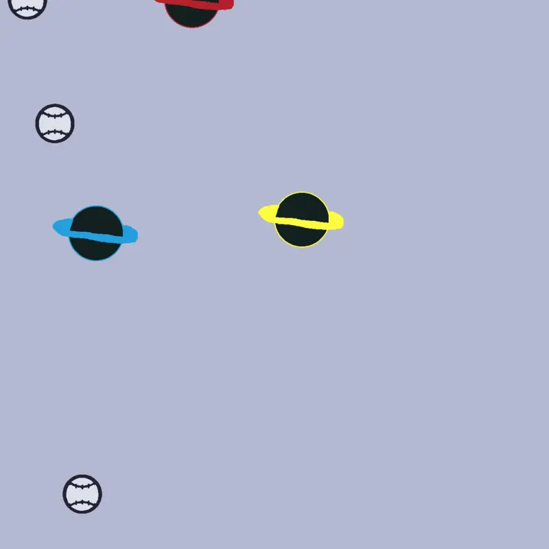 Game by @attwlll