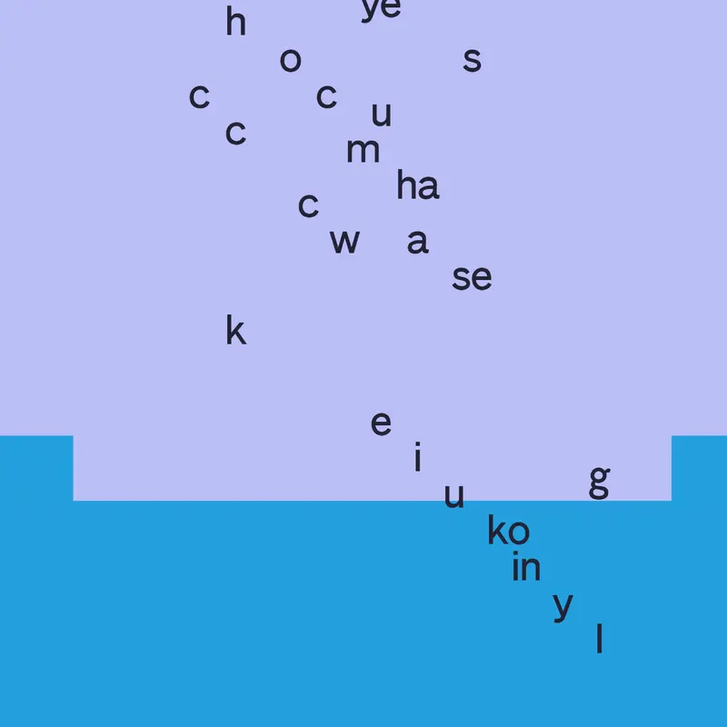 Game by @blackcartboyatea8ball