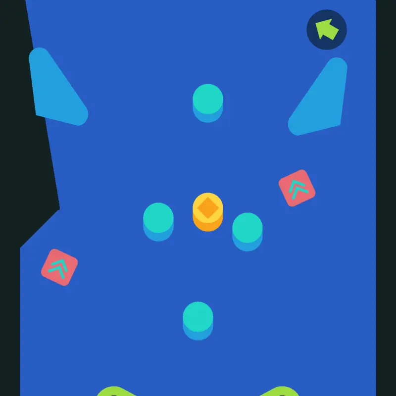 Game by @sehektor