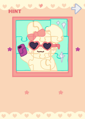 snapshot