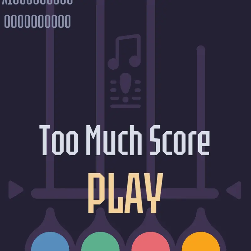 Game by @aminalmir