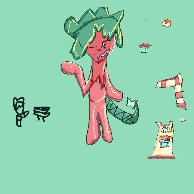 Game by @bassiebloomingt0n