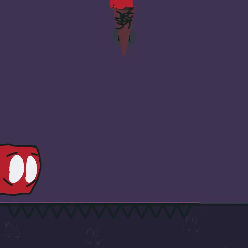 Game by @ms999