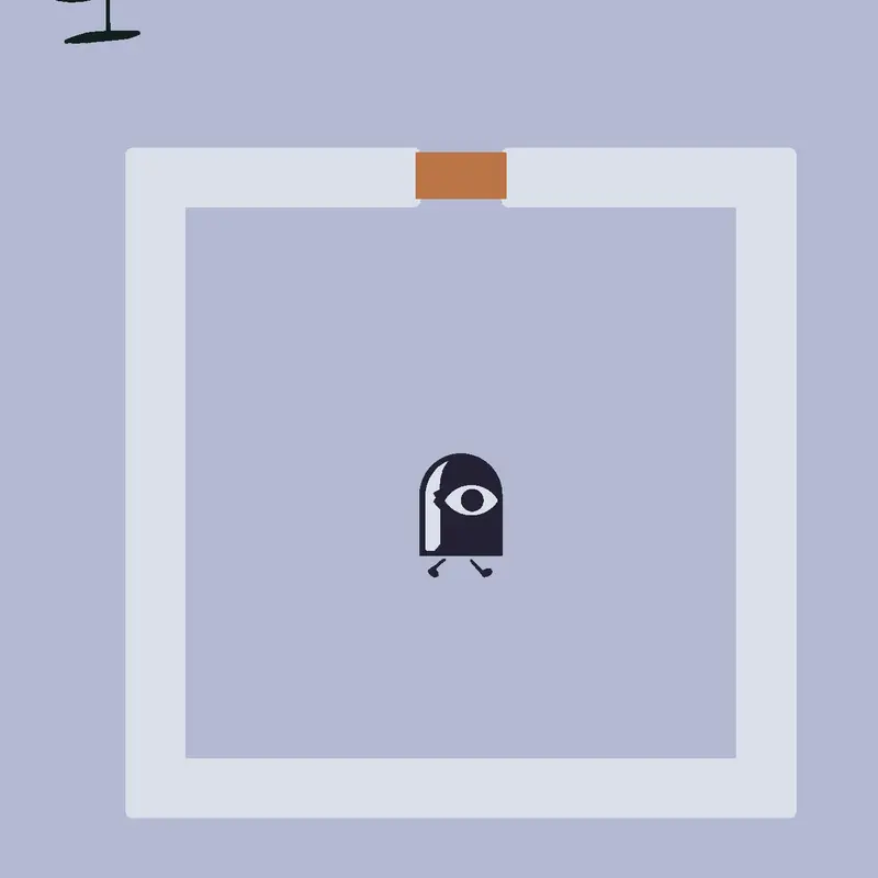 Game by @PVZ-PEASHOOTER