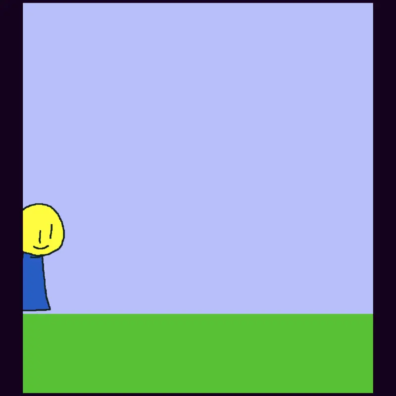 Game by @ROBLOX_noob917