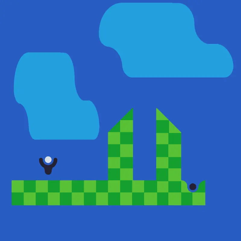 Game by @jadyn