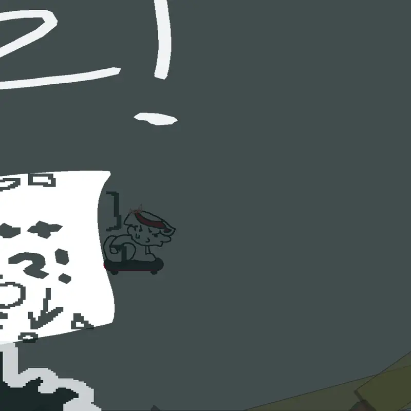 Game by @neho1234