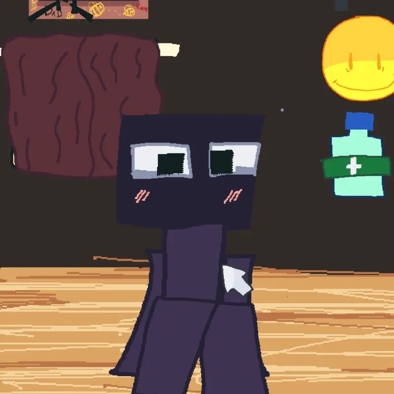 Thatmob by @jul1e_0ff1ci4l