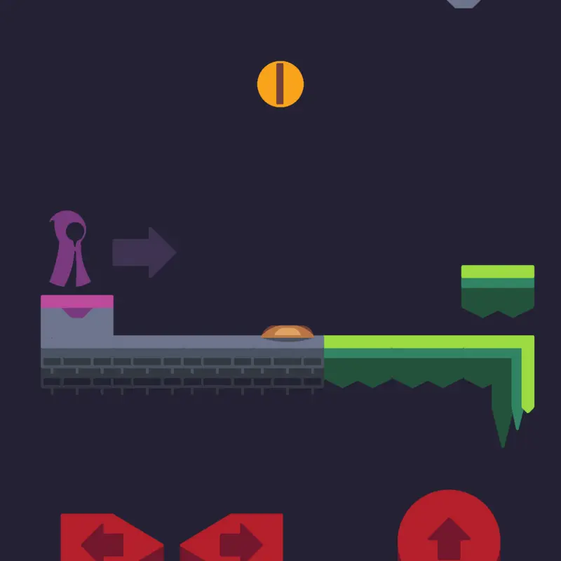 Game by @Ilovepalestine6