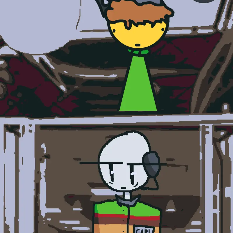 Game by @Mr-Ripoff
