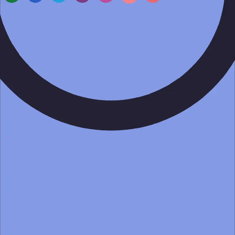 Game by @Azrian