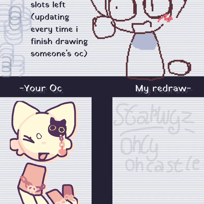 Game by @salmon_are_the_best