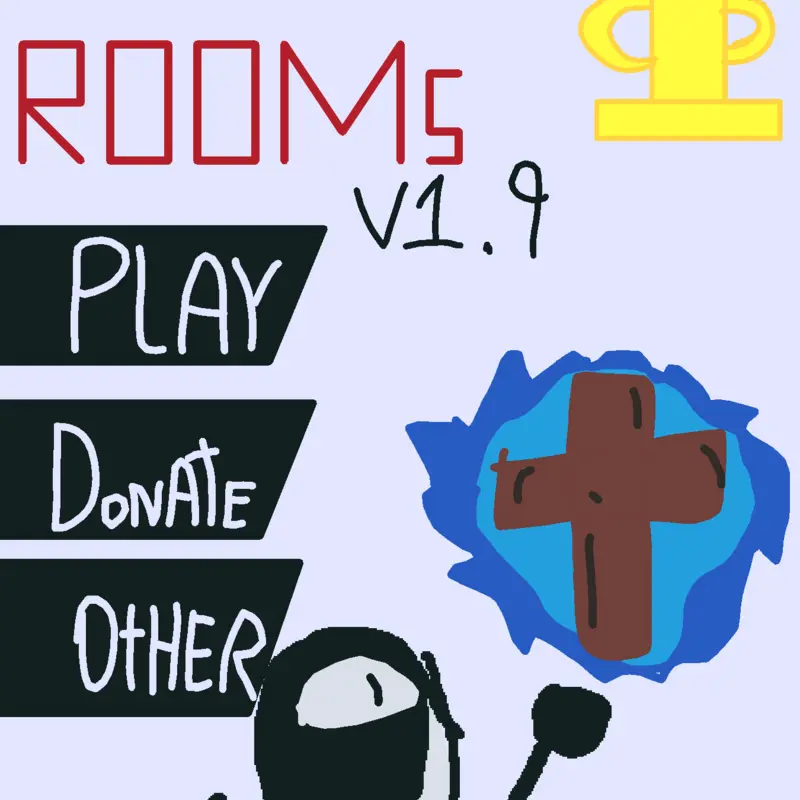 Game by @dom_234