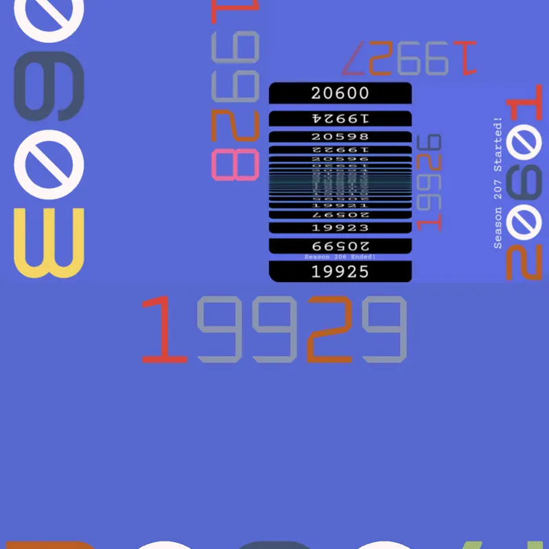 Game by @Dylan713
