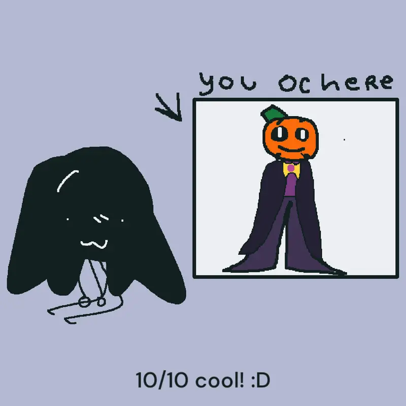 Game by @_toastji_